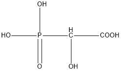 2-uᣨHPAAY(ji)(gu)ʽ