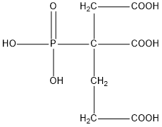 2-ᶡ-124-ᣨPBTCAY(ji)(gu)ʽ