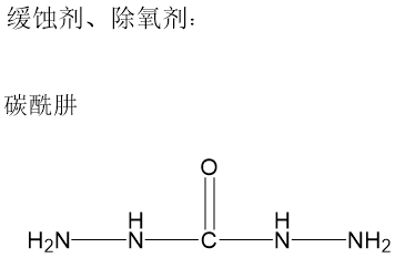 ̼½Y(ji)(gu)ʽ