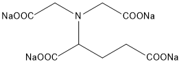 ȰN,N-cGLDANa4