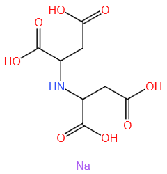 ȰN,N-cGLDANa4